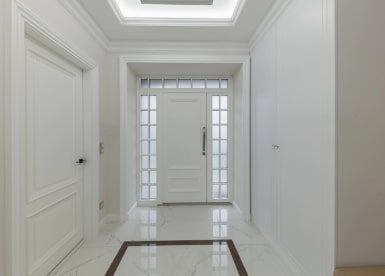 Fernandez Exteriors