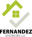 Fernandez Exteriors