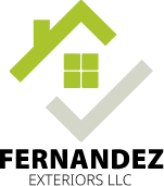 Fernandez Exteriors