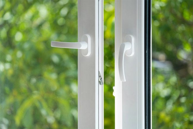 Jeld-Wen