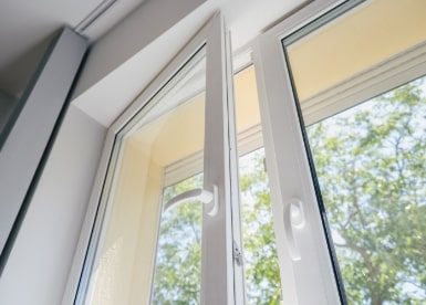 Fernandez Exteriors
