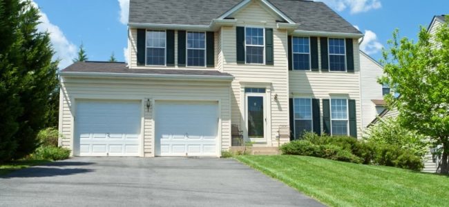 Fernandez Exteriors