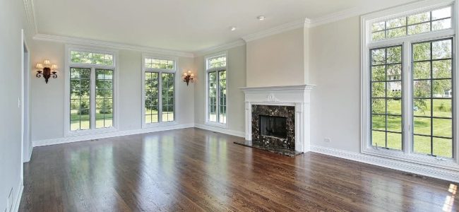 Fernandez Exteriors