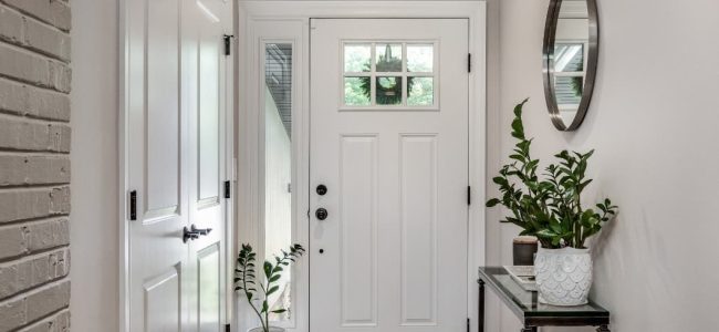 Fernandez Exteriors